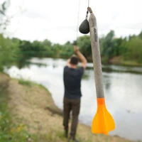 Fox Exocet Marker Float